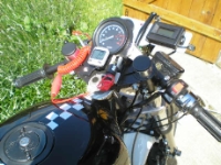 Zoom