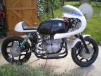 Zoom