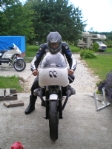 Zoom