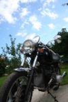 Zoom