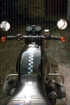 Zoom